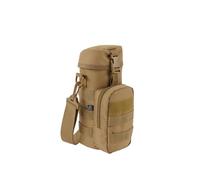 Brandit Bottle Holder II - Coyote