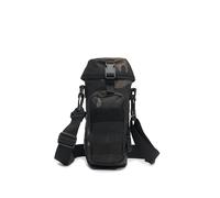 Brandit II Bottle Holder, green for Men