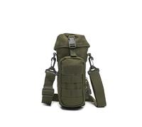 Brandit Bottle Holder II - Olive