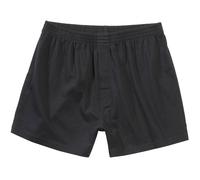 Brandit boxer shorts - Black