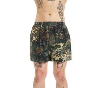 Brandit Boxer Shorts, color: flecktarn, size: 6XL