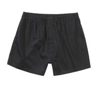 Brandit Boxer Shorts Underwear Camouflage 100% Cotton
