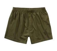 Brandit Boxers