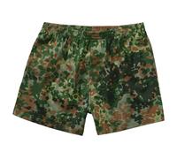 Brandit Boxers