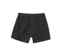 Brandit Boxershorts in Black