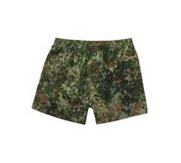 Brandit Boxershorts in Flecktarn