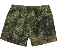 Brandit Boxershorts, multi coloured, size 6XL