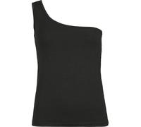 Brandit Brandit women’s bandeau top - Abbey Top black S