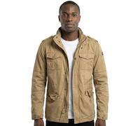 Brandit Britannia Jacket