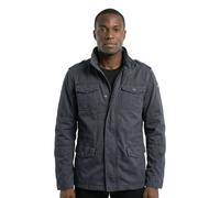 Brandit Britannia Jacket