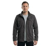 Brandit Britannia Jacket
