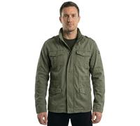 Brandit Britannia Jacket