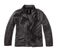 Brandit Britannia Jacket