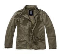 Brandit Britannia Jacket
