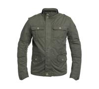 Brandit Britannia Jacket - Olive