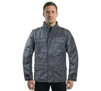 Brandit Britannia Winter Jacket
