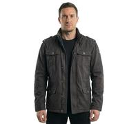 Brandit Britannia Winter Jacket