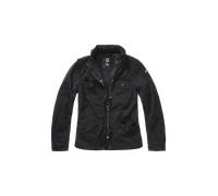 Brandit Britannia Women's Jacket BlackS Black
