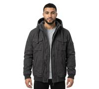 Brandit Bronx Jacket
