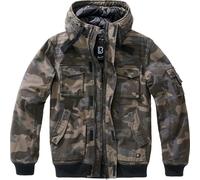 Brandit Bronx Jacket