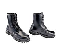 Brandit Budapester Phantom 10 Eye Boots