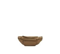 Brandit Hip Bag - Coyote