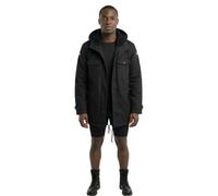 Brandit Bundeswehr Flag Coat