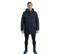 Brandit Bundeswehr Flag Coat