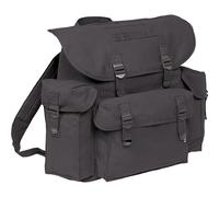 Brandit Bw 40l Backpack