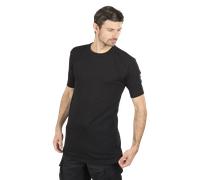 Brandit BW T-Shirt - Black