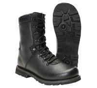 Brandit Bw Combat Model 2000 Boots
