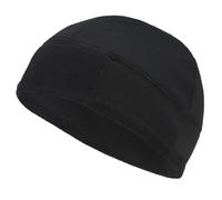 Brandit BW fleece cap Beanie black Onesize