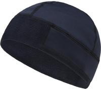 Brandit BW Fleece Cap, blue for Men