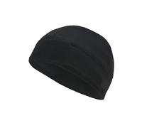 Brandit BW Fleece Cap - Black