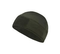 Brandit BW Fleece Cap, color: olive, size: OS