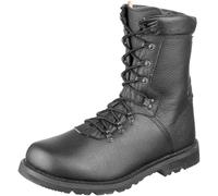 §Brandit BW Tactical 2000 Shows - Black§
