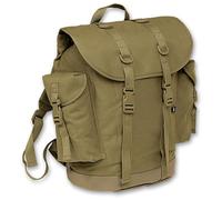 Brandit BW Jager Rucksack 40 l - Olive