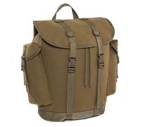 Brandit BW Jager Rucksack 40 l - Olive