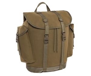 Brandit BW Jager Rucksack 40 l - Olive