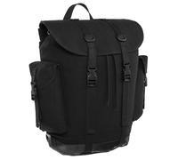 Brandit BW Jagerrucksack Backpack 40 l - Black