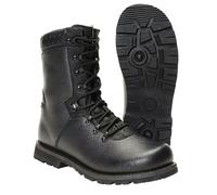 Brandit BW Model 2000 Boots, black, size 44