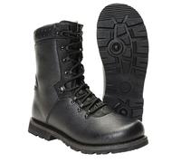 Boots Brandit Mod. 2000 Noir 45