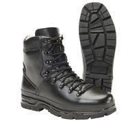 Brandit Bw Mountain Boots