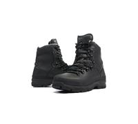 Brandit BW Boots, black, size 42