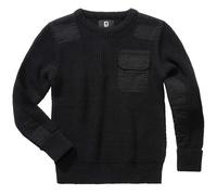 Brandit Bw Sweater