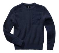 Brandit Bw Sweater