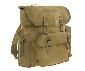 Brandit BW Rucksack Backpack 40 l - Olive