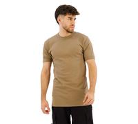 T-shirt Brandit BW Beige 2XL