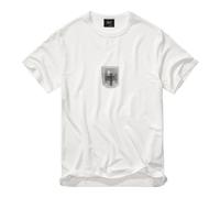 Brandit Bw Sport Short Sleeve T-shirt
