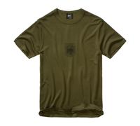 Brandit Bw Sport Short Sleeve T-shirt